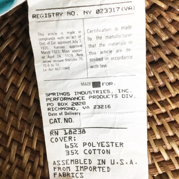 Rare Vintage Disney Ariel Little Mermaid Large 25” Pillow Soft Plush - Picture 3 of 6